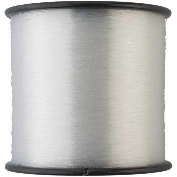 Леска DAIWA Exceler 900м 10,1кг 0,35мм Леска DAIWA Exceler 900м 10,1кг 0,35мм