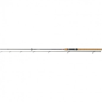 Спиннинг DAIWA Ninja Jigger 2,70м 8-35гр Спиннинг DAIWA Ninja Jigger 2,70м 8-35гр