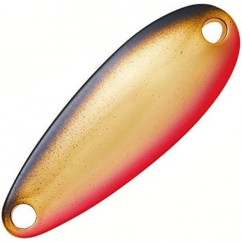 Блесна DAIWA Crusader Gekiatsu (7г) Aka Hara Блесна DAIWA Crusader Gekiatsu (7г) Aka Hara