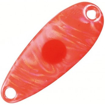 Блесна DAIWA Crusader Gekiatsu (7г) Ikura Блесна DAIWA Crusader Gekiatsu (7г) Ikura