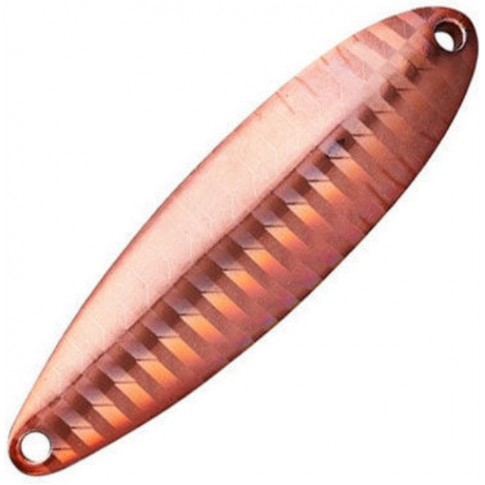 Блесна DAIWA LASER CHINOOK S 10S C 07411364