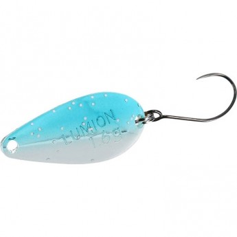 Блесна DAIWA PRESSO LUMION 1.3 AOGIN Блесна DAIWA PRESSO LUMION 1.3 AOGIN