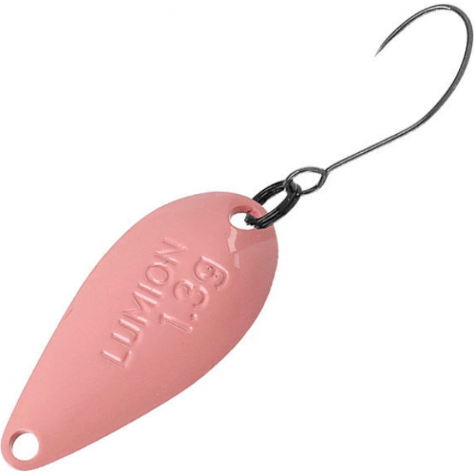 Блесна DAIWA PRESSO LUMION 1.9 LIGHT PINK 07410804