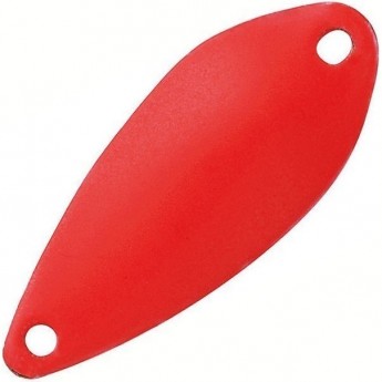 Блесна колеблющаяся DAIWA Presso adam 2,2 гр orekin w Блесна колеблющаяся DAIWA Presso adam 2,2 гр orekin w