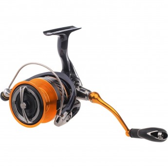 Катушка DAIWA 19 Revros LT 5000-CXH Катушка DAIWA 19 Revros LT 5000-CXH