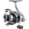 Катушка DAIWA 23 EXCELER LT4000-C 10007-005