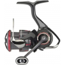 Катушка DAIWA 23 FUEGO LT4000-CP 10006-005