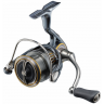 Катушка DAIWA 23AIRITY LT5000D-CXH 00061137