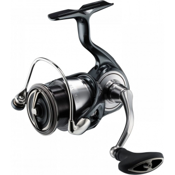 Катушка DAIWA 24 CERTATE (G) FC LT2500 Катушка DAIWA 24 CERTATE (G) FC LT2500