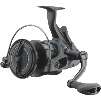 Катушка DAIWA 24 EMBLEM BR 14000