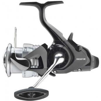 Катушка DAIWA 24 EMCAST BR LT3000 Катушка DAIWA 24 EMCAST BR LT3000