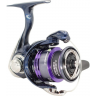 Катушка DAIWA 24 PROREX X LT 2000 10611-200