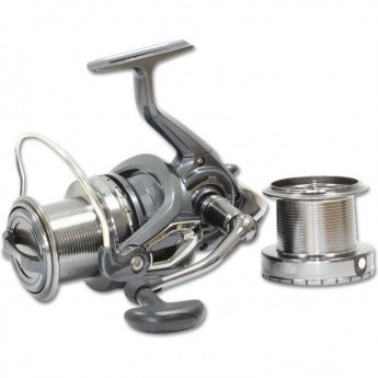 Катушка DAIWA Emcast Spod'n mark Катушка DAIWA Emcast Spod'n mark