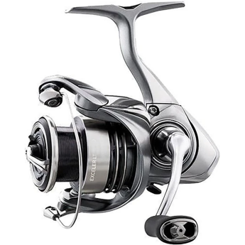 Катушка DAIWA EXCELER LT2000S-XH 23 10007-001 Катушка DAIWA EXCELER LT2000S-XH 23 10007-001