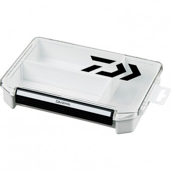 Кейс DAIWA MULTI CASE 210T