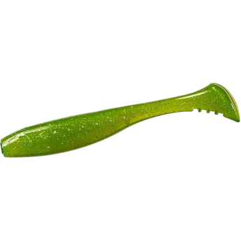 Приманка DAIWA GEKKABIJIN BEAM FISH 1.8 REPRO GYOKURO CLEAR Приманка DAIWA GEKKABIJIN BEAM FISH 1.8 REPRO GYOKURO CLEAR