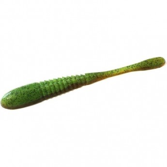 Приманка DAIWA LOGAN GOBY 4 CHART GREEN SEED / 9685 Приманка DAIWA LOGAN GOBY 4 CHART GREEN SEED / 9685