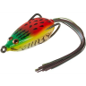 Приманка DAIWA STEEZ SNAPPY FROG SUIKA 07433502
