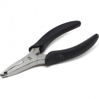 Щипцы DAIWA Lure Plier 125H (0376) Щипцы DAIWA Lure Plier 125H (0376)
