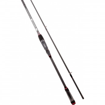 Спиннинг DAIWA Crossfire 2,70м 40-100гр Спиннинг DAIWA Crossfire 2,70м 40-100гр