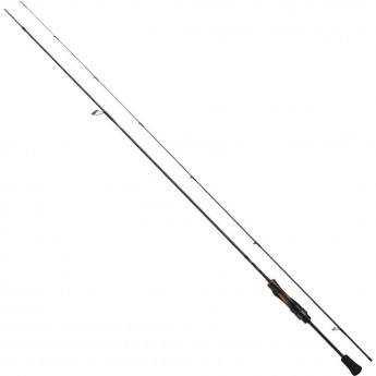 Спиннинг DAIWA Iprimi 66UL Спиннинг DAIWA Iprimi 66UL