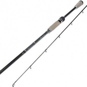 Спиннинг DAIWA Lexa 802MLFS Спиннинг DAIWA Lexa 802MLFS