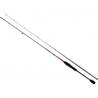 Спиннинг DAIWA Ninja Z TS 732MHFS