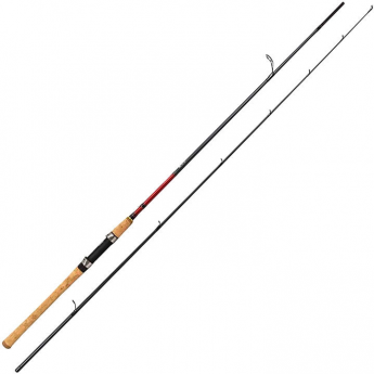 Спиннинг DAIWA VULCAN 702MFS Спиннинг DAIWA VULCAN 702MFS