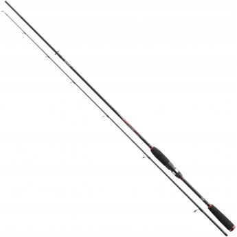 Удилище карповое DAIWA Regal B carp 3,90м 3,5lbs Удилище карповое DAIWA Regal B carp 3,90м 3,5lbs