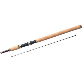 Удилище спиннинговое DAIWA Vulcan - RU 962MLFS Удилище спиннинговое DAIWA Vulcan - RU 962MLFS