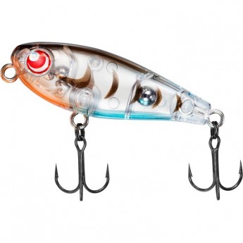 Воблер DAIWA GEKKABIJIN FUKA 55F HORAN EBI Воблер DAIWA GEKKABIJIN FUKA 55F HORAN EBI