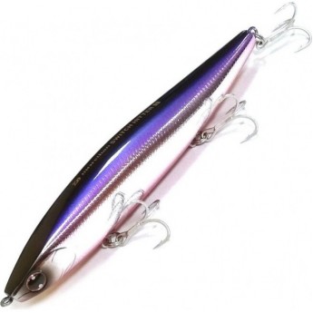 Воблер DAIWA Morethan Switch Hitter 120S stain old Воблер DAIWA Morethan Switch Hitter 120S stain old