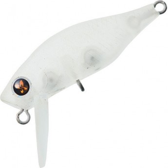 Воблер DAIWA Presso Wabble 40RC han han low Воблер DAIWA Presso Wabble 40RC han han low