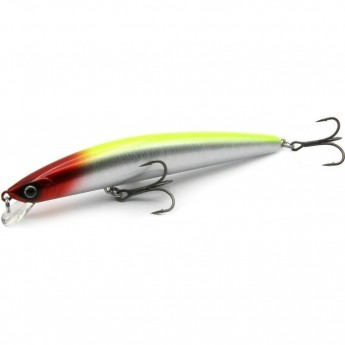 Воблер DAIWA TD Minnow 95SP si crown Воблер DAIWA TD Minnow 95SP si crown