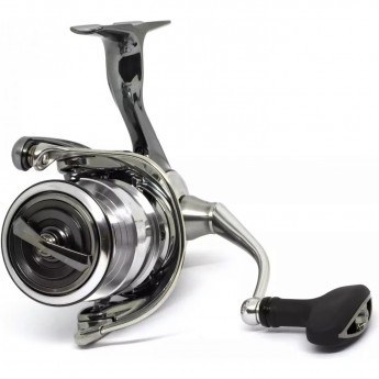 Катушка DAIWA 22 EXIST (G) PC LT2500D Катушка DAIWA 22 EXIST (G) PC LT2500D