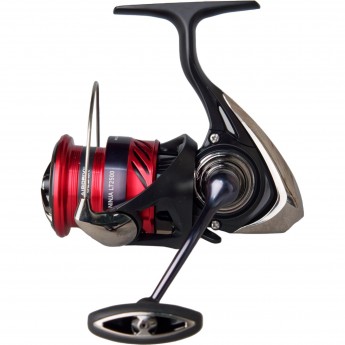 Катушка DAIWA 23NINJA LT2500 Катушка DAIWA 23NINJA LT2500