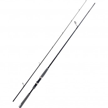 Спиннинг DAIWA EXCELER 802MLFS Спиннинг DAIWA EXCELER 802MLFS