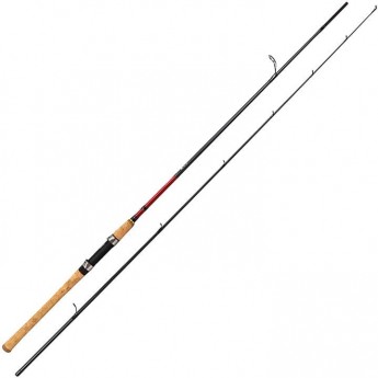 Спиннинг DAIWA VULCAN 802XHFS Спиннинг DAIWA VULCAN 802XHFS