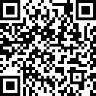 Написать в Telegram