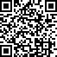 Написать в Telegram