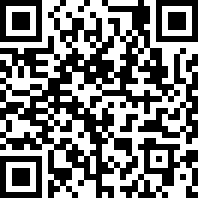 Написать в Telegram