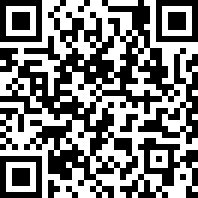 Написать в Telegram