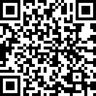 Написать в Telegram