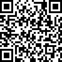 Написать в Telegram