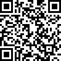 Написать в Telegram