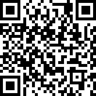 Написать в Telegram