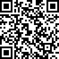 Написать в Telegram