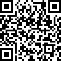 Написать в Telegram