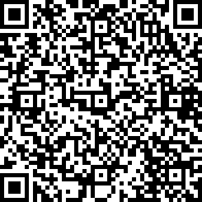 Написать во ВКонтакте