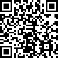 Написать во ВКонтакте